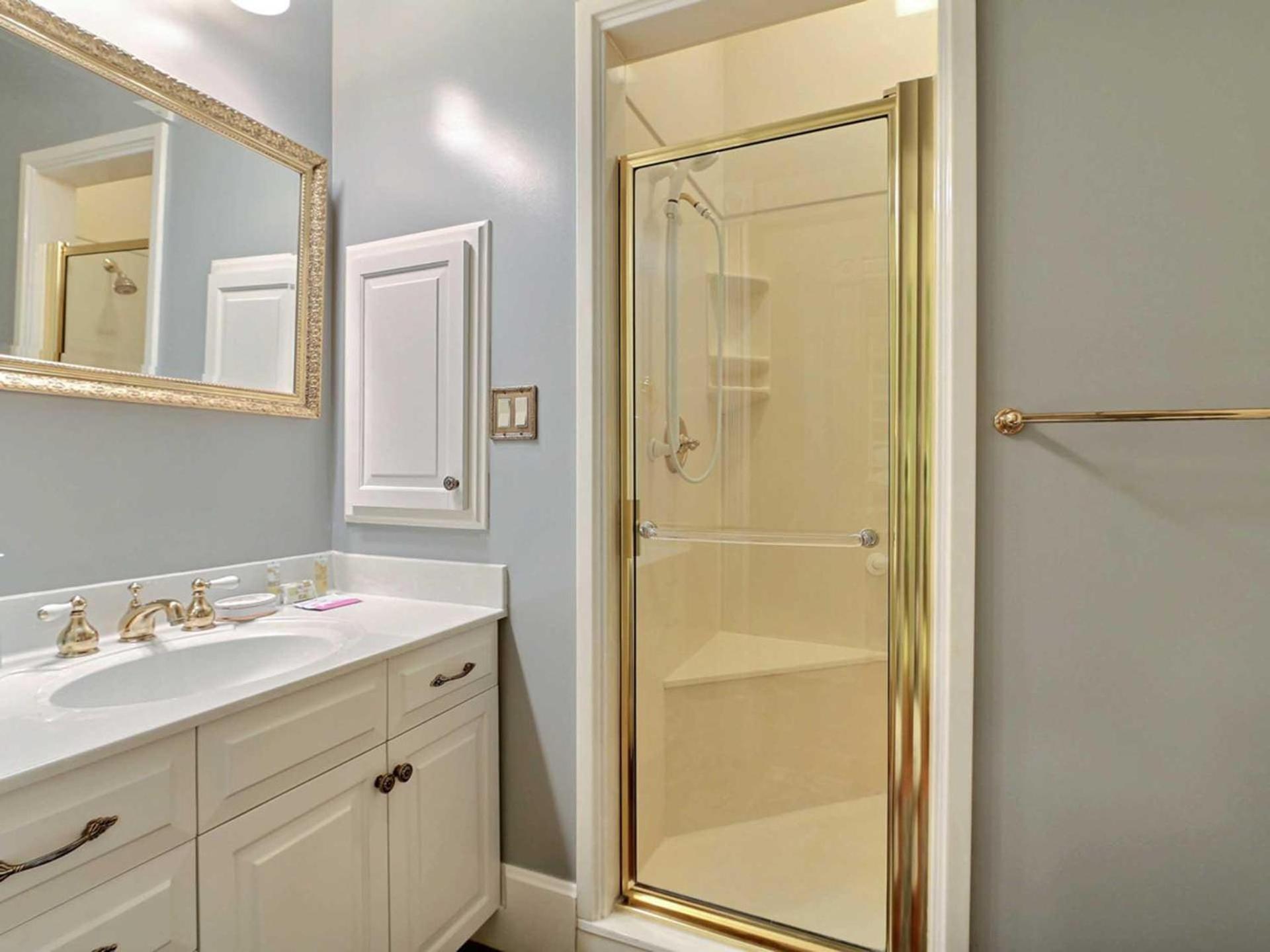 Villa Habersham House Savannah Esterno foto